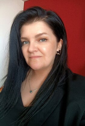 Bild von Ekaterina