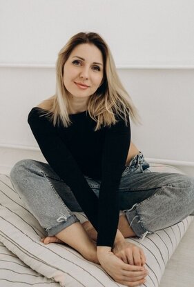 Bild von Ekaterina