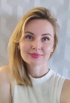 Bild von Ekaterina
