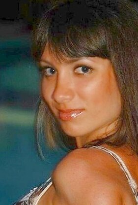Bild von Ekaterina