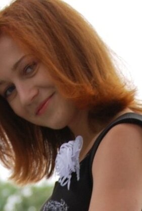 Bild von Ekaterina