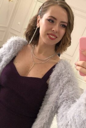 Bild von Ekaterina