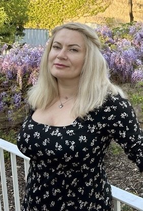 Bild von Ekaterina