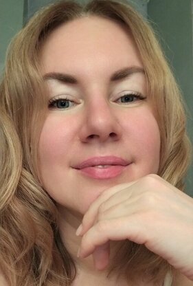Bild von Ekaterina