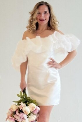 Bild von Ekaterina