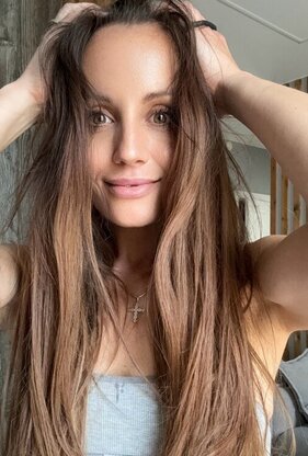 Bild von Ekaterina