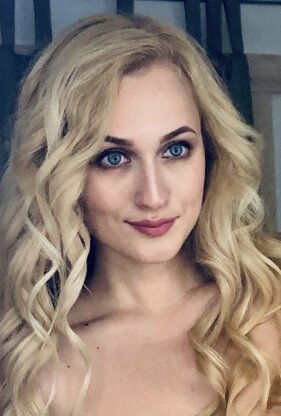 Bild von Ekaterina