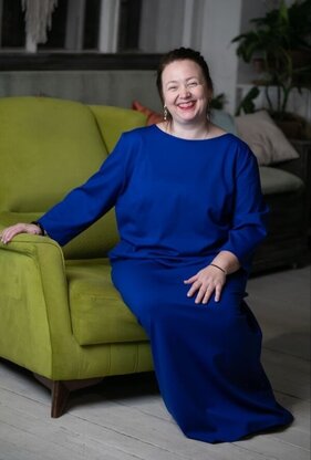 Bild von Ekaterina