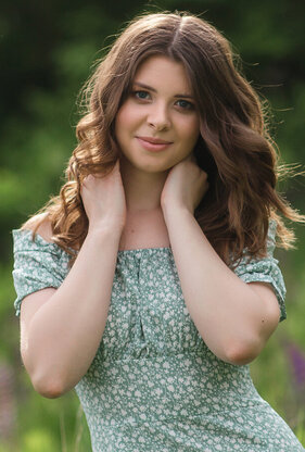 Bild von Ekaterina