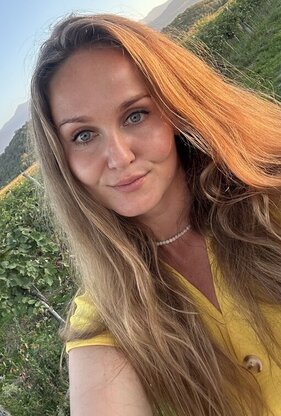 Bild von Ekaterina