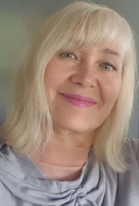 Bild von Olena