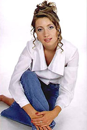 Bild von Elena