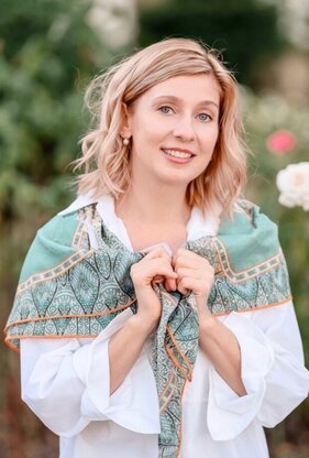 Bild von Lena
