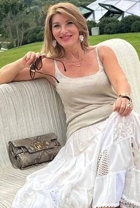 Bild von Elena