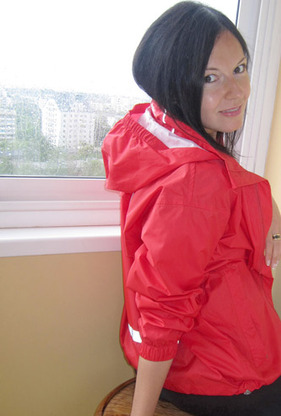 Bild von Elena