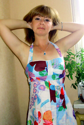 Bild von Elena