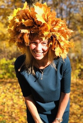 Bild von Elena