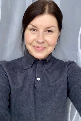 Bild von Elena