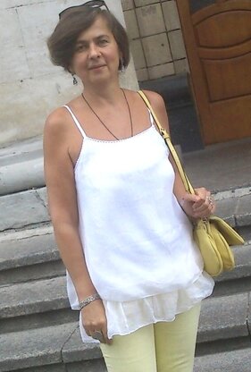 Bild von Elena