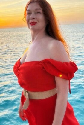 Bild von Elena