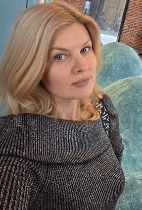 Bild von Ella