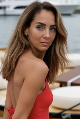 Bild von Elena