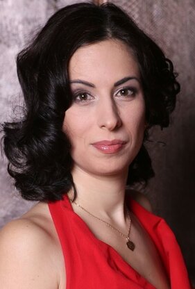Bild von Elena