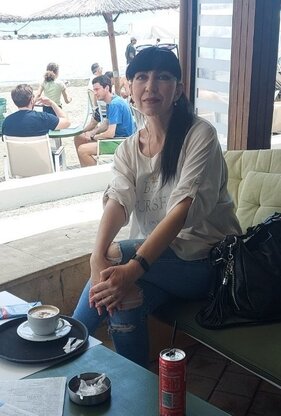 Bild von Elena