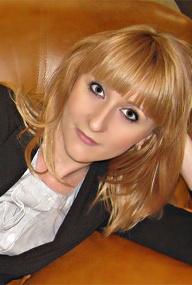 Bild von Elena
