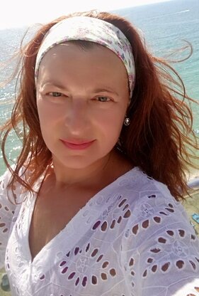 Bild von Ella