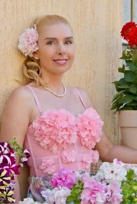 Bild von Elena