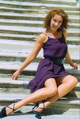 Bild von Elena
