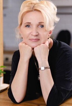 Bild von Elena