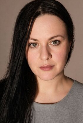 Bild von Elena