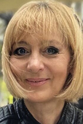 Bild von Elena