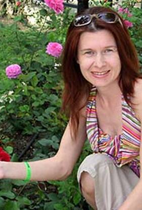 Bild von Elena