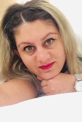 Bild von Emi