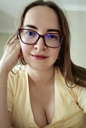 Bild von Emilia