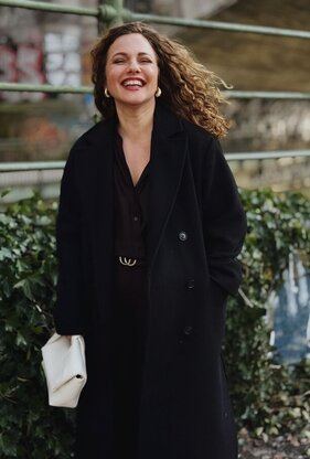 Bild von Elana