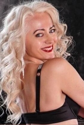 Bild von Elena