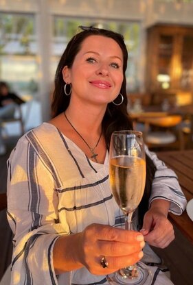 Bild von Elena