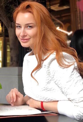 Bild von Elena