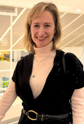 Bild von Eleonor