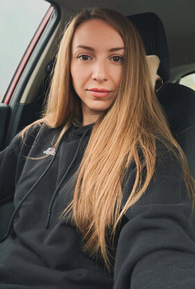 Bild von Elena