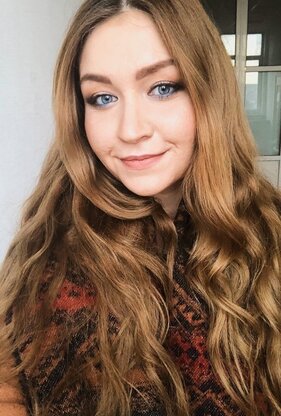 Bild von Elena