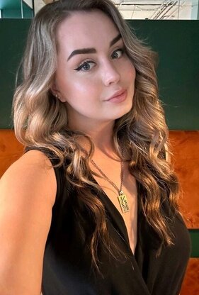 Bild von Elina