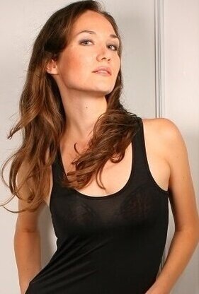 Bild von Elena