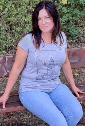 Bild von Elena