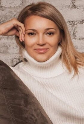 Bild von Elena