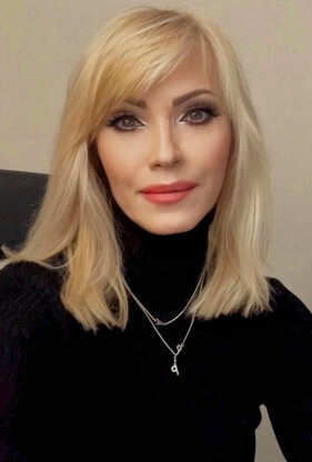 Bild von Elena